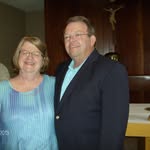 Phyllis/Mike Kitchen - @phyllismikekitchen - Instagram