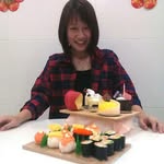 Phyllis’s Kitchen - @phyllis0219kitchen - Instagram