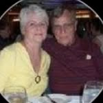 Phyllis Berning Kizer - @pphylissberningg - Instagram