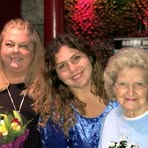 Phyllis Kinzer - Facebook
