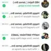 Phyllis Kizer - @phyllisk.50 - TikTok