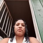 Kleiber Veliz - Facebook