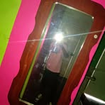 Kleiber Veloz - Facebook