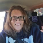 Phyllis Klaiber - @phyllisklaiber4 - Instagram