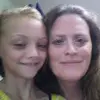 Phyllis Klaiber - @phyllisklaiber7 - TikTok