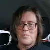phyllisklaiber690 - @phyllisklaiber690 - TikTok