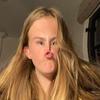 Phyllis Knoll - @phyllisknoll - TikTok