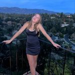 Phyllis Knoll - @knoll_phyllis - Instagram
