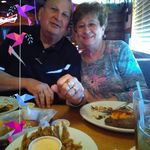 Phyllis Ann Woodard knott - @phyllisannwoodard._knott - Instagram