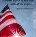 Phyllis Hutchison Knott - Facebook
