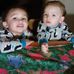 Phyllis Knott - Facebook