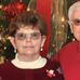 Phyllis Knott - Facebook