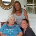 Phyllis Knott - Facebook
