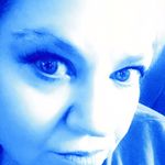 Phyllis Knott Cochran - @phylliscochranphotography - Instagram