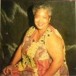 Phyllis knotts - @phyllis.knotts.50 - Instagram