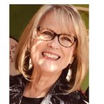 Phyllis Knotts Powell - @phyllisknottspowell - Instagram