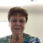 Phyllis Knudsen - @phyl.lisknudsen - Instagram