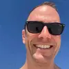 Knudsons - @phillipsknudson - TikTok
