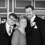 Phyllis Knutson - Facebook