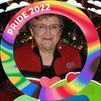 Phyllis Knutson - Facebook