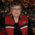 Phyllis Knutson - Facebook