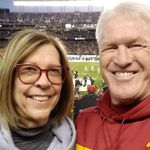 Phyllis Knutson - @phyllis.knutson567 - Instagram