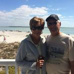Phyllis Knutson - Facebook