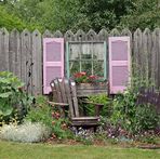 Phyllis Knutson - Facebook