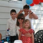 Phyllis Knutson - Facebook