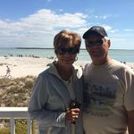Phyllis Knutson - @phylknutson - Instagram