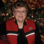 Phyllis Knutson - @knutpc - Instagram