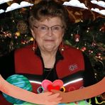 Phyllis Knutson - Facebook