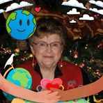 Phyllis Knutson - Facebook