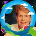 Phyllis Koehler - Facebook