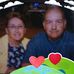 Phyllis Koehler - Facebook
