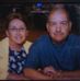 Phyllis Koehler - Facebook