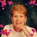 Phyllis Koehler - Facebook