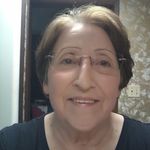 Phyllis Koehler - @pjk121248 - Instagram