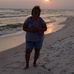 Phyllis Koehler Dunn - Facebook