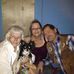 Phyllis Koehler-Shatto - Facebook