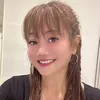 Phyllis Koh - @phykoh - TikTok