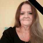 Phyllis Koopmann - Facebook