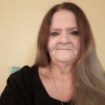 Phyllis Koopmann - Facebook