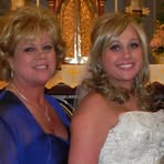 Phyllis Koopmann - Facebook
