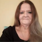 Phyllis koopmann - @phyliiskoopmann - Instagram