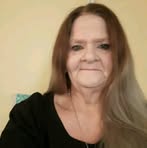 Phyllis Koopmann  - Facebook