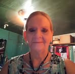 Phyllis Koopmann - Facebook