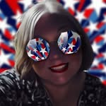 Phyllis Koranda Budz - @lucky13par - Instagram