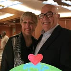 Phyllis Korman - Facebook