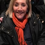 Phyllis Korman - Facebook